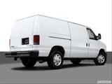  Low/wide rear 5/8 photo